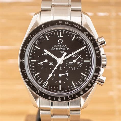 omega speedmaster moonwatch limited|omega speedmaster moonwatch for sale.